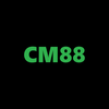 Nhà cái CM88