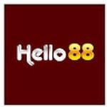 hello8