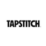Tapstitch