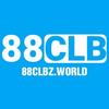 88CLB - Trang chủ 88clbz.world