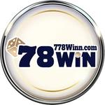 Nhà cái 78win