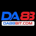 Nhà cái DA88