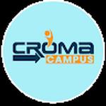 Croma Campus