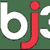 BJ38 Store