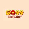 GO99 bot