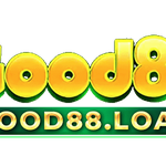 Good88 loan