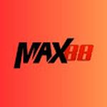 MAX88