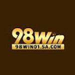 98win01sacom