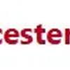 Worcester Care