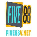 FIVE88 VNET