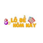 Lô Đề lodehomnaycncom