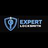 Expertlocksmithrdu