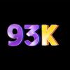93K 93kbrcom