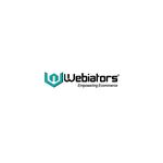Webiators Technologies