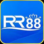 RR88