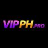 VIPPH Pro