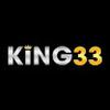 KING33 Nhà Cái