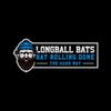 Long ball Bats, LLC Long ball Bats, LLC