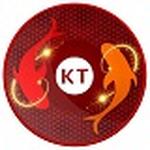 Koitoto Situs toto Togel