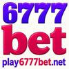 6777bet