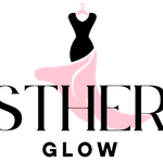 EstheraGlow
