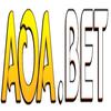 AOAbet Apostas ao Vivo: Segurança, Va