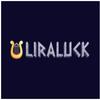 Liraluck Casino