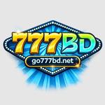 777bd