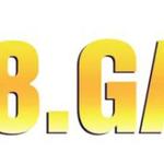 lthaott072@gmail.com