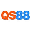 qs88mexcom