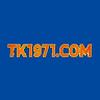 tk1971hair