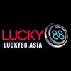 LUCKY88 ASIA