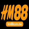 HM88com me