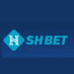 SHBET111 NET