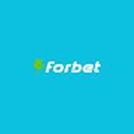 Forebet Mexico