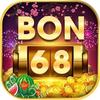 Bon68 Game bài đổi thưởng