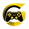 gamehaivlcomtop