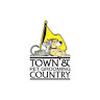 Town & Country Pet Grooming