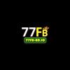 Casino 77FB