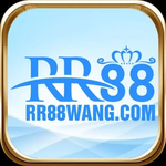 RR88