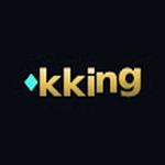 Okking Casino