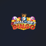 Panalobet Bingo