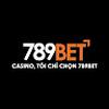 789Bet Link Đăng Ký Đăng Nhập Mới