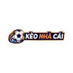Kèo Nhà Cái