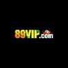 89vip club