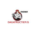 ĐÁ GÀ TRỰC TIẾP IS