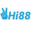HI88