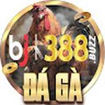 Bj388