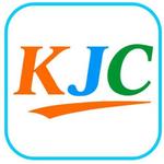 KJ C