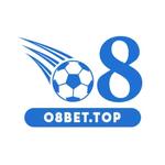 o8bet top
